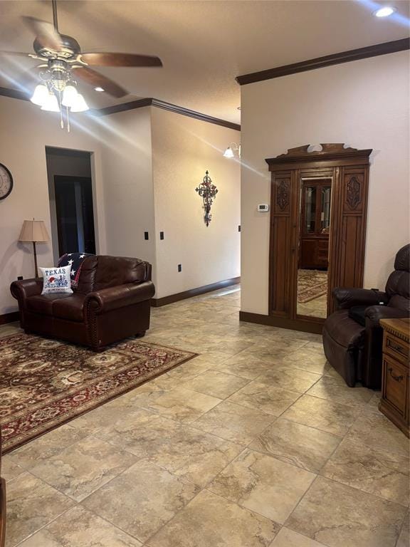 310 Donna Circle, Granbury TX 76049 - Photo 4