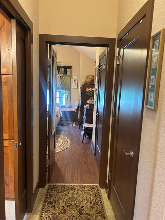 310 Donna Circle, Granbury TX 76049 - Photo 25