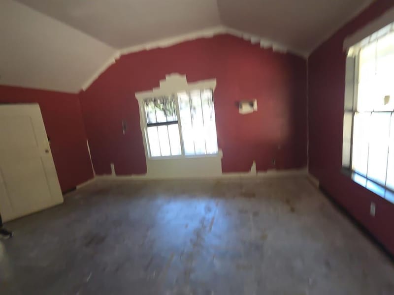 609 Bryan Street, Weatherford TX 76086 - Photo 6