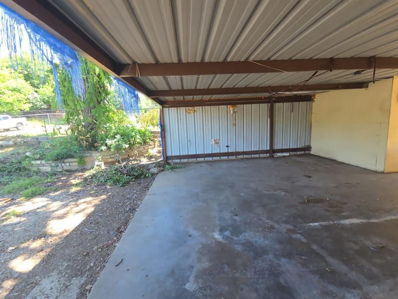 609 Bryan Street, Weatherford TX 76086 - Photo 13