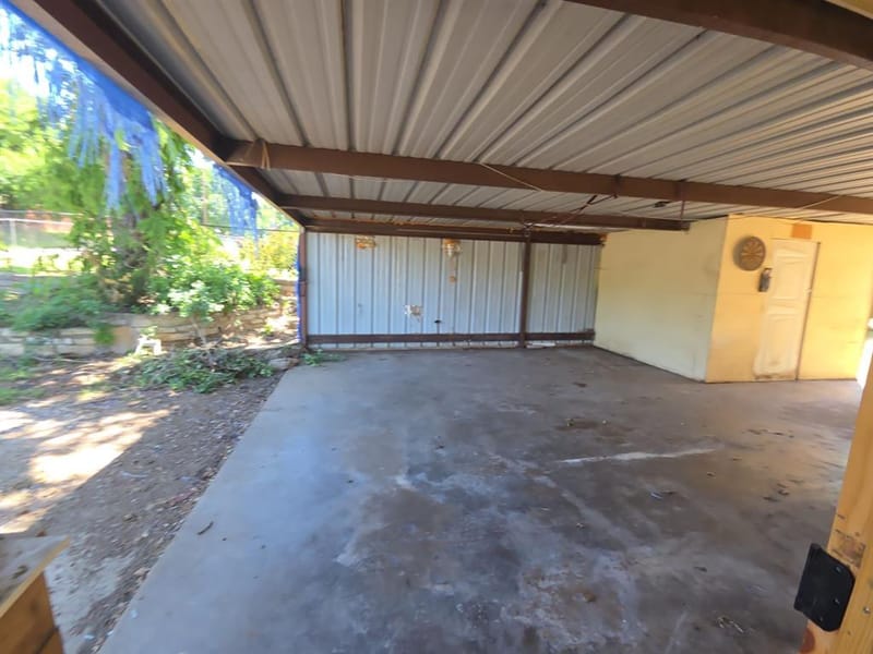 609 Bryan Street, Weatherford TX 76086 - Photo 12