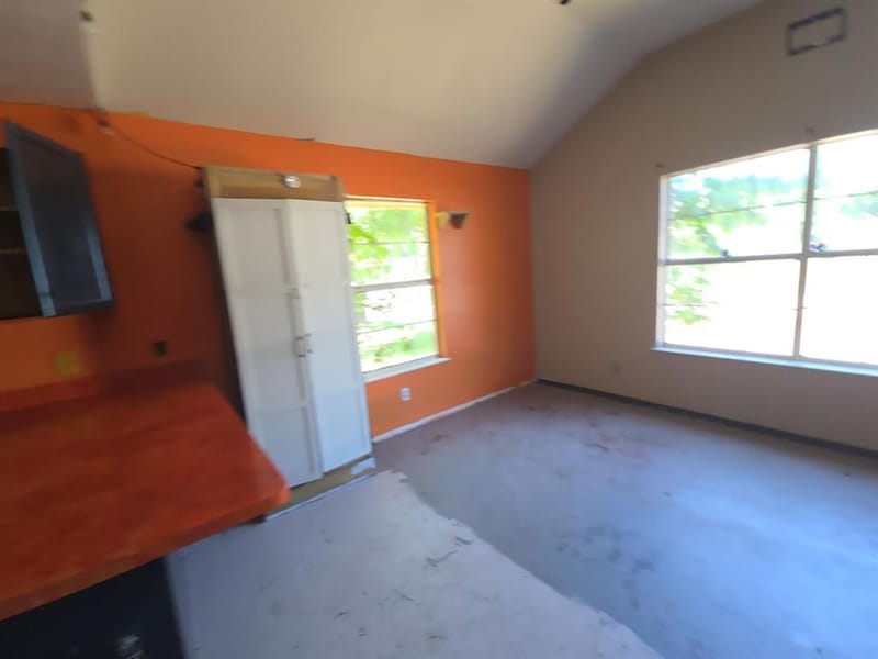 609 Bryan Street, Weatherford TX 76086 - Photo 10