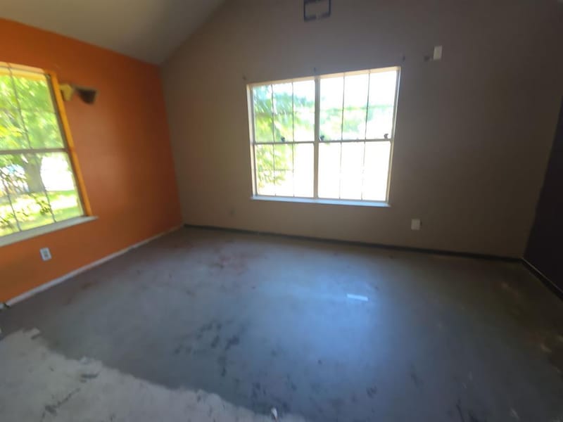 609 Bryan Street, Weatherford TX 76086 - Photo 11