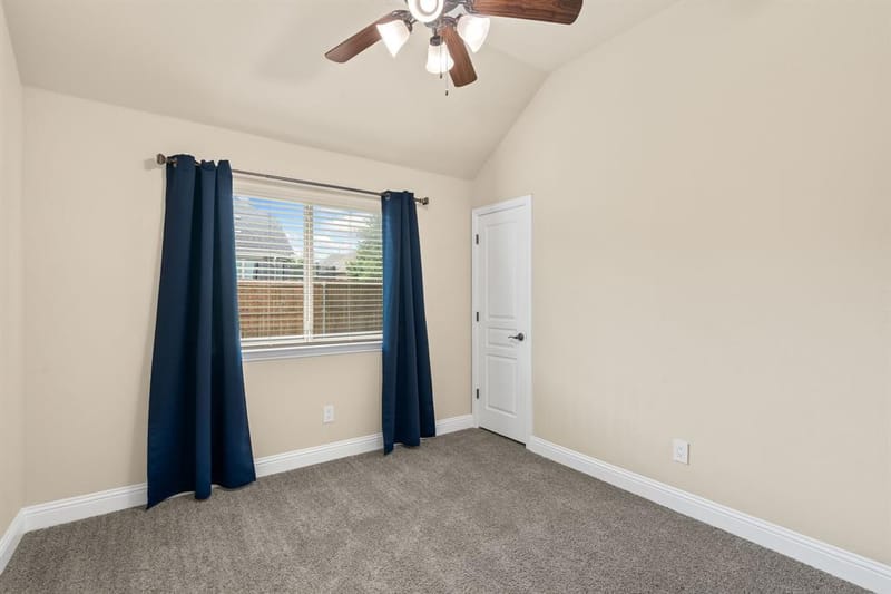 1610 Cherry Hill Drive, Anna TX 75409 - Photo 27