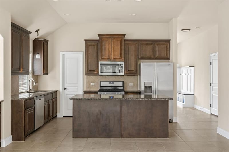 1610 Cherry Hill Drive, Anna TX 75409 - Photo 6