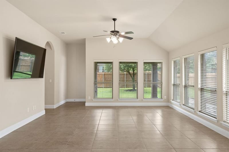 1610 Cherry Hill Drive, Anna TX 75409 - Photo 13