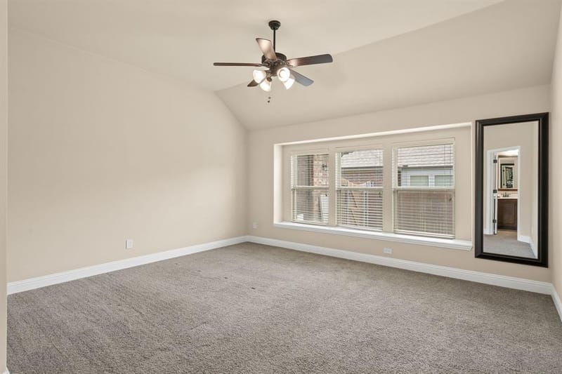 1610 Cherry Hill Drive, Anna TX 75409 - Photo 17