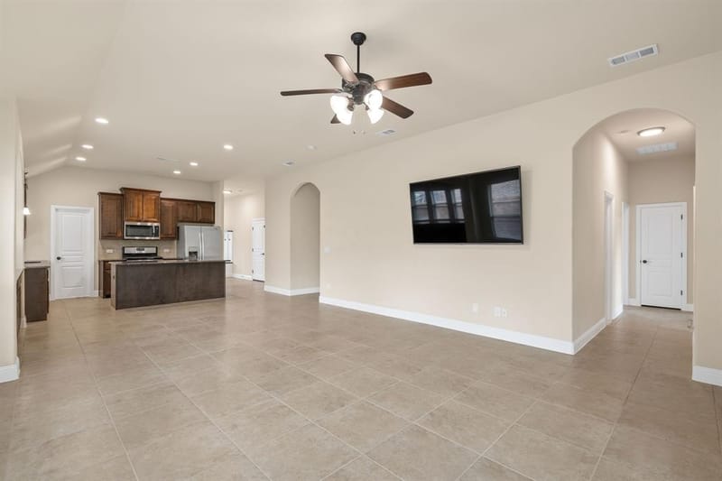 1610 Cherry Hill Drive, Anna TX 75409 - Photo 16