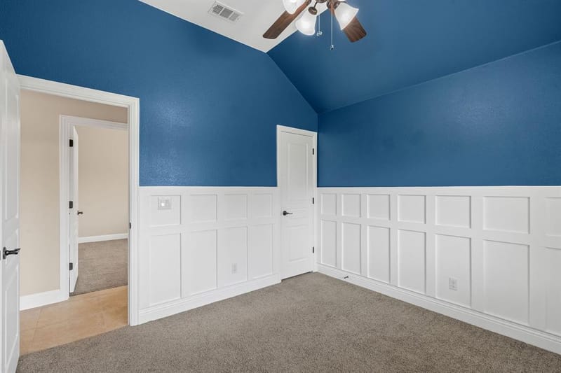 1610 Cherry Hill Drive, Anna TX 75409 - Photo 26