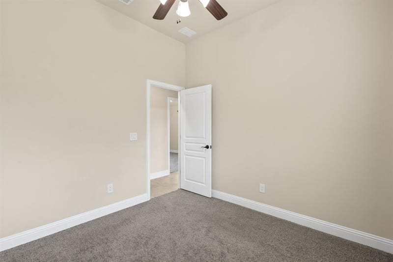 1610 Cherry Hill Drive, Anna TX 75409 - Photo 28