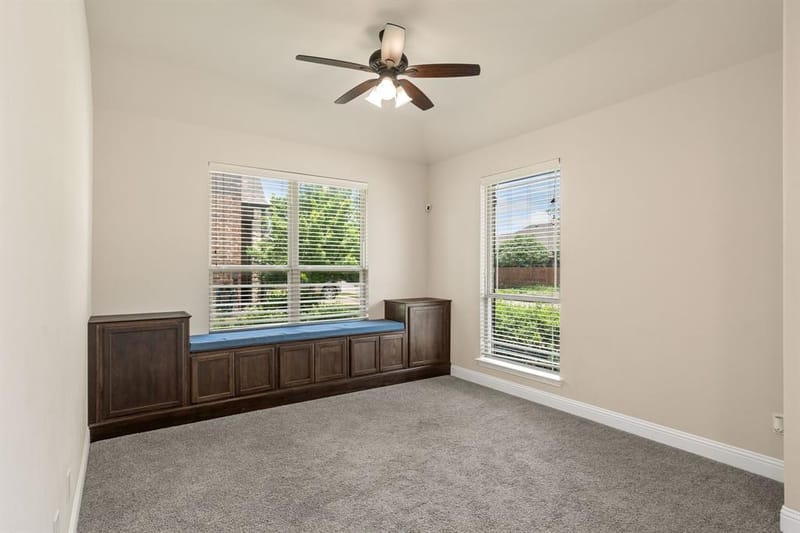 1610 Cherry Hill Drive, Anna TX 75409 - Photo 5