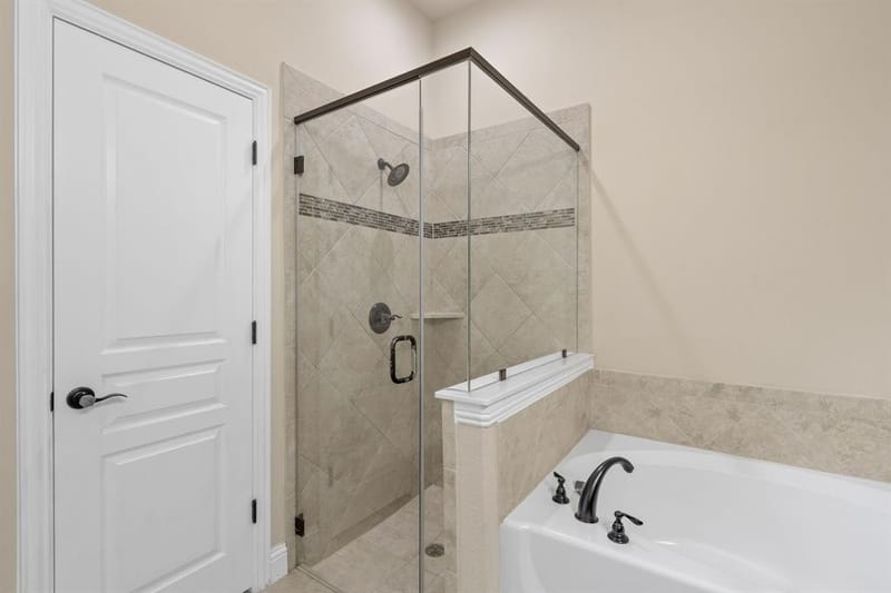 1610 Cherry Hill Drive, Anna TX 75409 - Photo 20