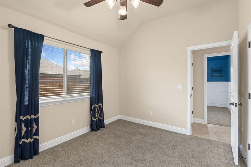 1610 Cherry Hill Drive, Anna TX 75409 - Photo 30
