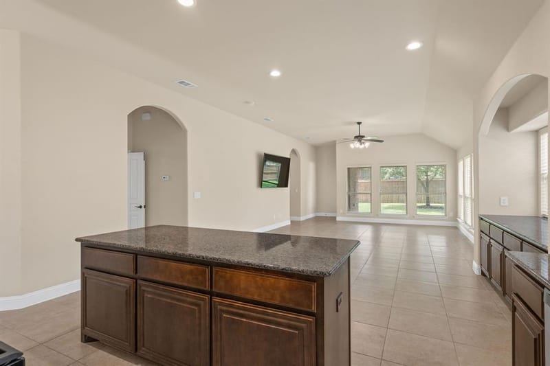 1610 Cherry Hill Drive, Anna TX 75409 - Photo 10