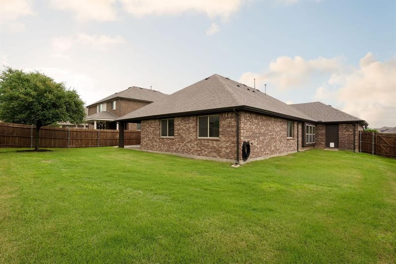 1610 Cherry Hill Drive, Anna TX 75409 - Photo 33