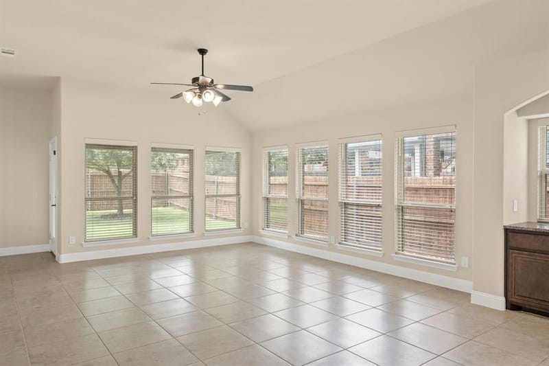 1610 Cherry Hill Drive, Anna TX 75409 - Photo 14