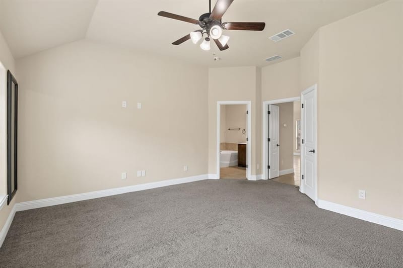 1610 Cherry Hill Drive, Anna TX 75409 - Photo 18