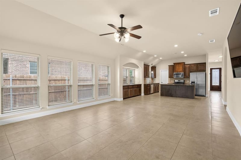 1610 Cherry Hill Drive, Anna TX 75409 - Photo 15