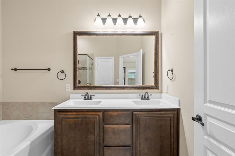 1610 Cherry Hill Drive, Anna TX 75409 - Photo 19