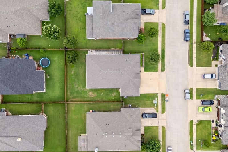1610 Cherry Hill Drive, Anna TX 75409 - Photo 35