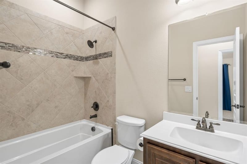 1610 Cherry Hill Drive, Anna TX 75409 - Photo 31
