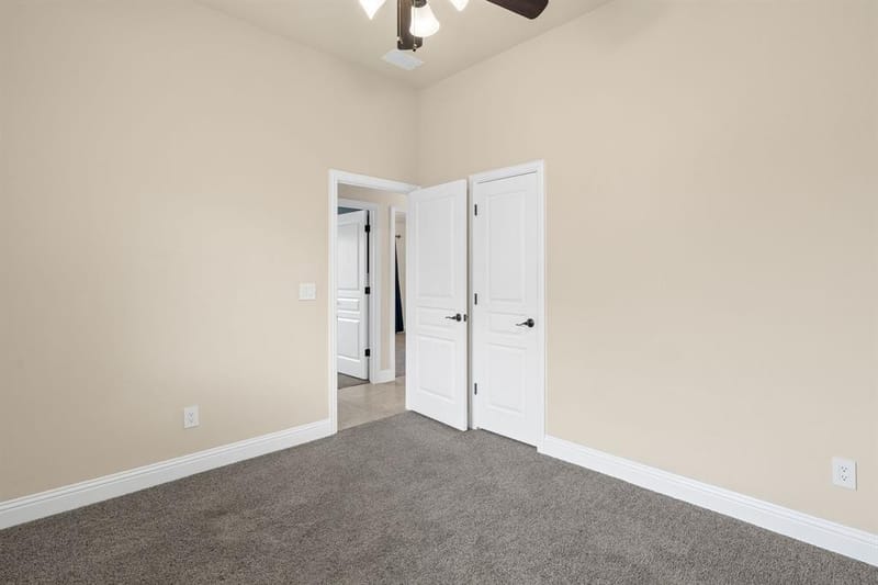 1610 Cherry Hill Drive, Anna TX 75409 - Photo 29