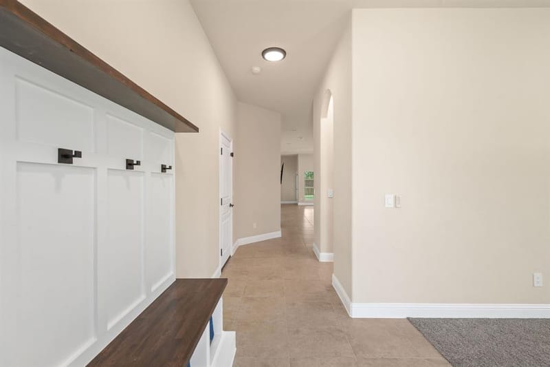1610 Cherry Hill Drive, Anna TX 75409 - Photo 4