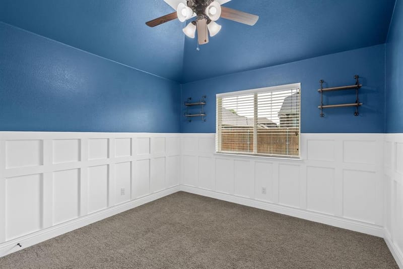 1610 Cherry Hill Drive, Anna TX 75409 - Photo 25