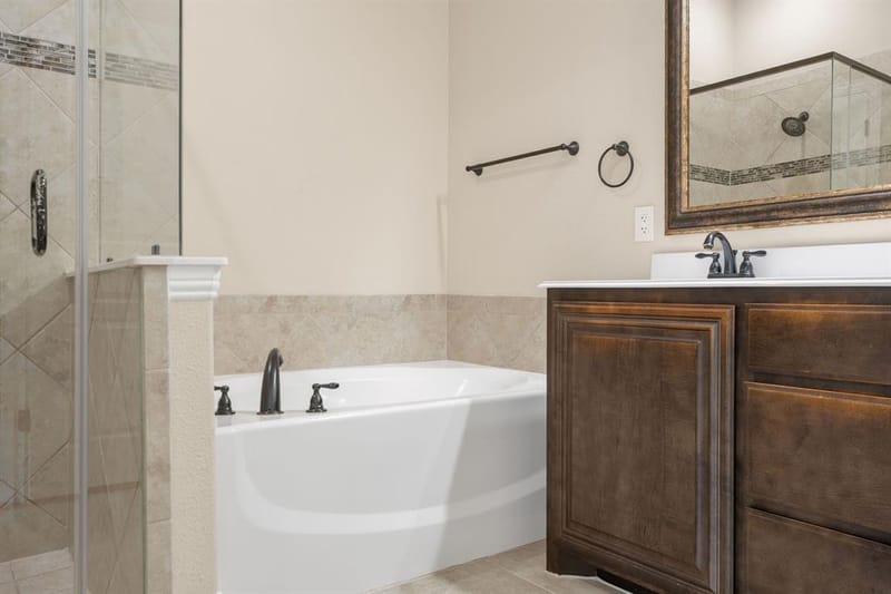 1610 Cherry Hill Drive, Anna TX 75409 - Photo 21