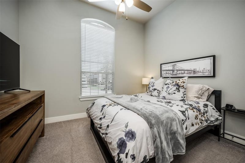 3921 Redbud Drive, Aubrey TX 76227 - Photo 23