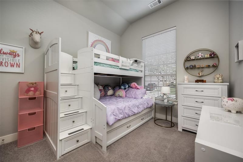 3921 Redbud Drive, Aubrey TX 76227 - Photo 26