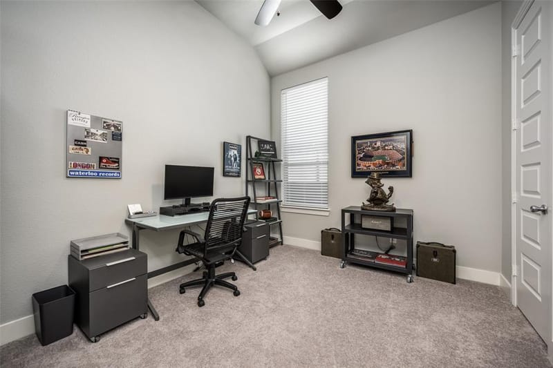 3921 Redbud Drive, Aubrey TX 76227 - Photo 22