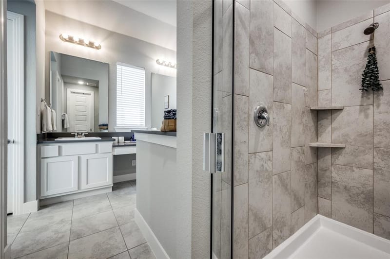 3921 Redbud Drive, Aubrey TX 76227 - Photo 20