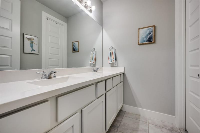 3921 Redbud Drive, Aubrey TX 76227 - Photo 24