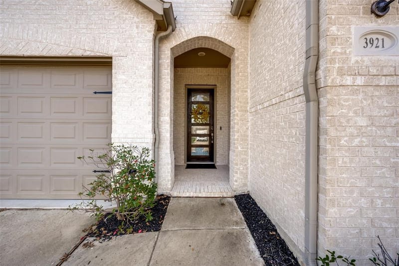 3921 Redbud Drive, Aubrey TX 76227 - Photo 31