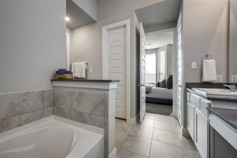 3921 Redbud Drive, Aubrey TX 76227 - Photo 21
