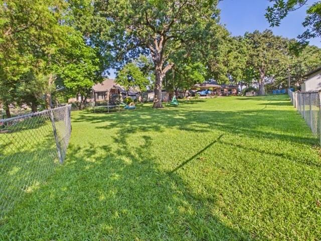 102 Misty Glen Circle, Gun Barrel City TX 75156 - Photo 6
