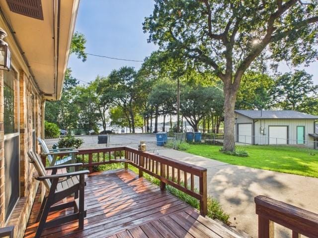 102 Misty Glen Circle, Gun Barrel City TX 75156 - Photo 30