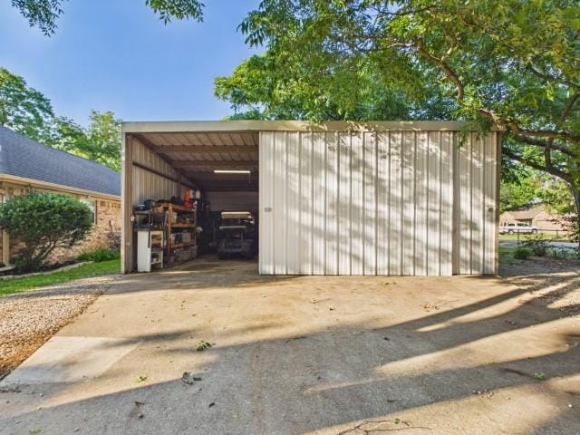 102 Misty Glen Circle, Gun Barrel City TX 75156 - Photo 34