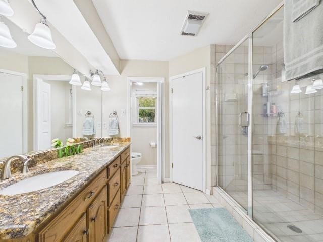 102 Misty Glen Circle, Gun Barrel City TX 75156 - Photo 14