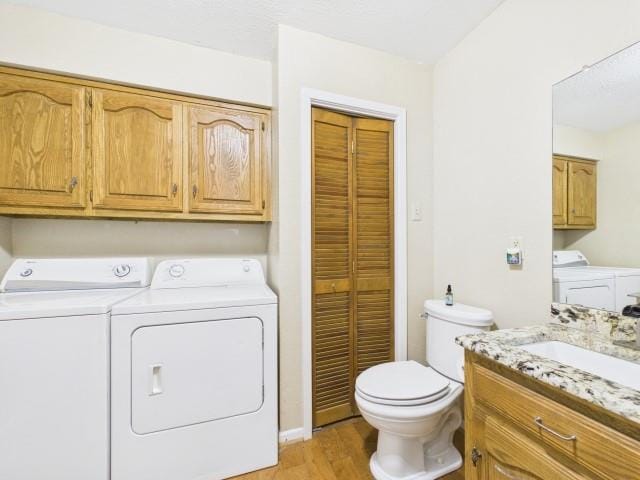 102 Misty Glen Circle, Gun Barrel City TX 75156 - Photo 18