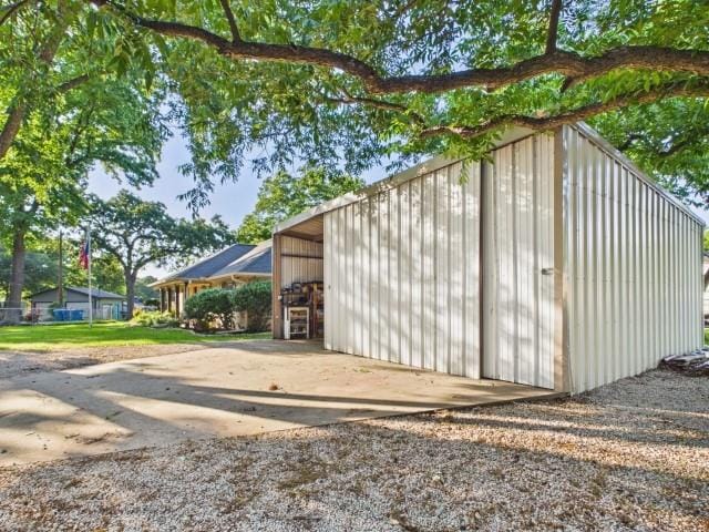 102 Misty Glen Circle, Gun Barrel City TX 75156 - Photo 35