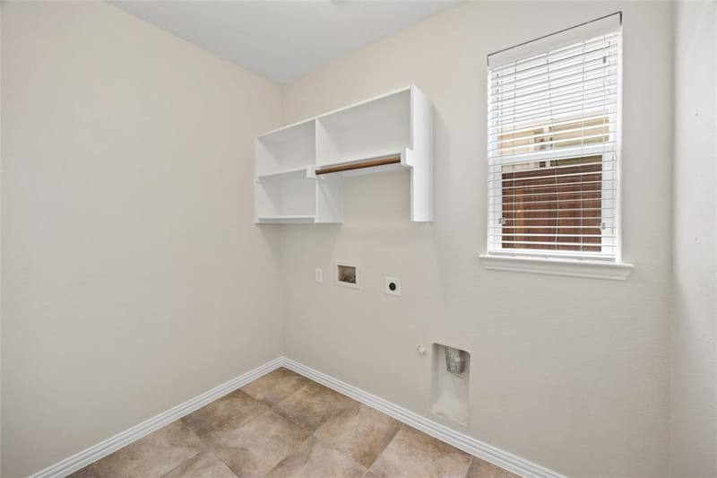 1196 Bentgrass Drive, Frisco TX 75036 - Photo 27