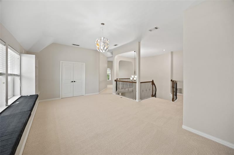 1196 Bentgrass Drive, Frisco TX 75036 - Photo 6