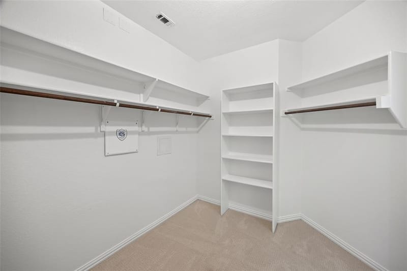 1196 Bentgrass Drive, Frisco TX 75036 - Photo 26