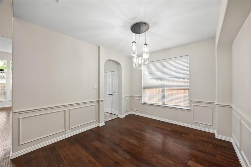 1196 Bentgrass Drive, Frisco TX 75036 - Photo 22