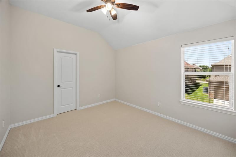 1196 Bentgrass Drive, Frisco TX 75036 - Photo 32