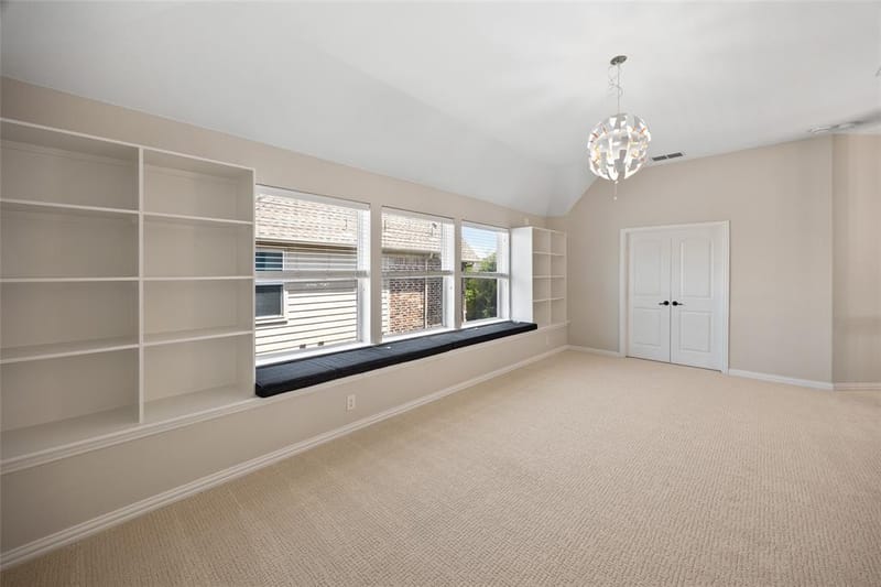 1196 Bentgrass Drive, Frisco TX 75036 - Photo 28