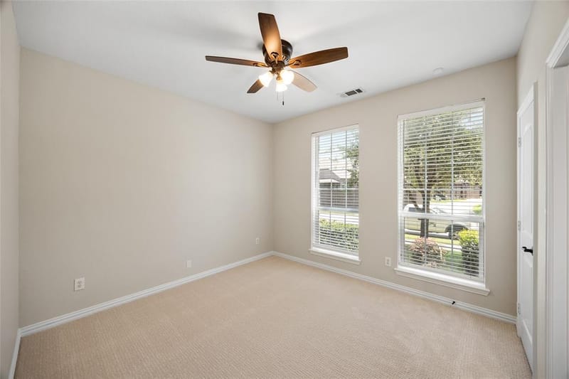 1196 Bentgrass Drive, Frisco TX 75036 - Photo 20