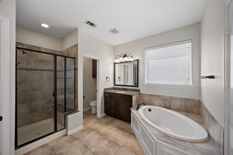 1196 Bentgrass Drive, Frisco TX 75036 - Photo 24